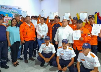 WhatsApp Image 2023 03 27 at 11.04.09 AM 2