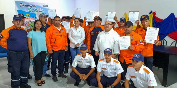 WhatsApp Image 2023 03 27 at 11.04.09 AM 2