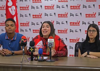 WhatsApp Image 2023 03 27 at 2.15.41 PM