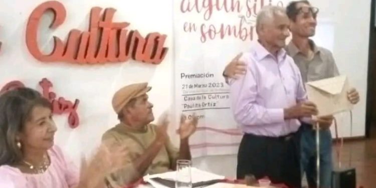 WhatsApp Image 2023 03 27 at 8.27.34 AM 2