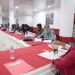 PSUV Monagas se desplegará en los 13 municipios de la entidad 10 PSUV Monagas