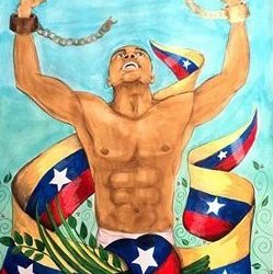 Dia Nacional de la Abolición