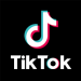 Prohíben en algunos países aplicación de tiktok