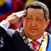 <strong>PSUV Monagas invita a conmemorar la siembra del Comandante</strong> 10 hugo chavez