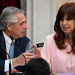 <strong>Alberto Fernández exige que se condene a culpables del atentado contra Cristina Kirchner</strong> 11 image 1