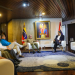 Presidente Nicolás Maduro sostuvo encuentro con líderes latinoamericanos 11 image 13