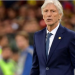 Diario Olé: José Pékerman dejó la Vinotinto 9 image 16