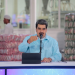 <strong>Presidente Maduro: "La producción nacional de alimentos alcanzó 18,4 millones de toneladas en 2022"</strong> 11 image 3
