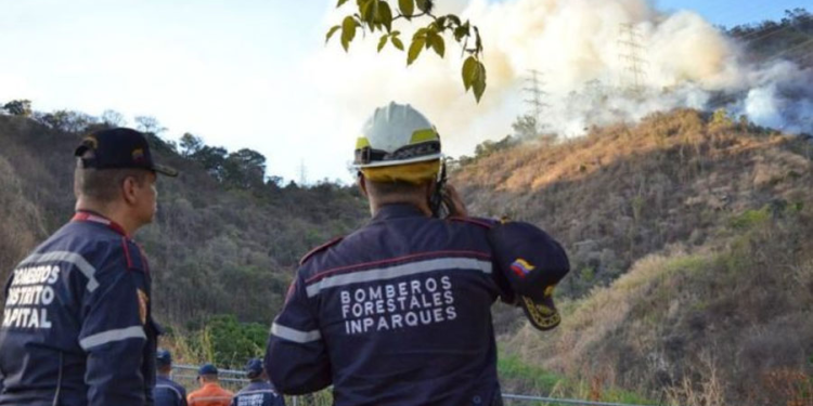 <strong>Temperaturas alcanzan 39 grados en Venezuela</strong> 1 image 35