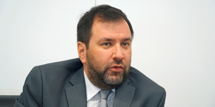 Venezuela exige a Chile respeto a DDHH de migrantes en casos de deportaciones 1 image 38