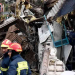Asciende a 57 los muertos por choque de trenes en Grecia 8 image 4