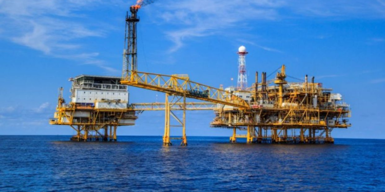 Trinidad y Tobago asegura continuar proyecto petrolero en Venezuela 1 image 41