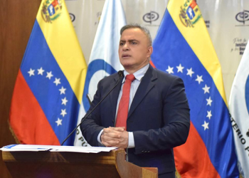 <strong>Ministerio Público ha procesado a unas 200 personas por casos de corrupción dentro de PDVSA</strong> 1 image 48