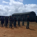 FANB inutilizó "avión invasor" en zona cercana a Colombia 10 image 49