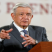 López Obrador: Incendio que dejó 40 muertos en México fue provocado por migrantes que protestaban 8 image 50