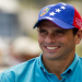 Henrique Capriles es el precandidato presidencial de Primero Justicia 10 image