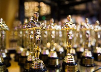 Los Oscar 2023 celebran su gala este domingo 12 de marzo en Los Ángeles