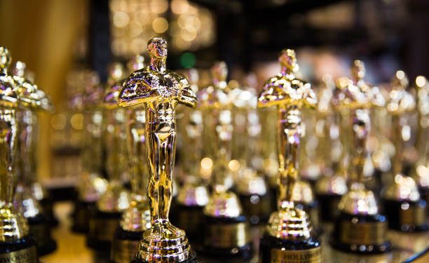 Este domingo 12 de marzo disfruta de los premios Oscar 2023 1 Los Oscar 2023 celebran su gala este domingo 12 de marzo en Los Ángeles