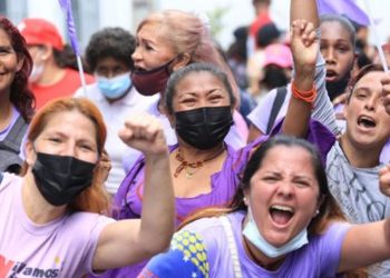 porque se conmemora el dia internacional de la mujer 3960