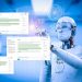 ChatGPT: inteligencia artificial aplicada al desarrollo del mercado laboral 10 20221214121859 1