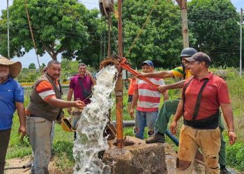 338850991 240625755046079 8065282747359755829 n