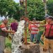 Más 2 mil 300 familias beneficiadas en Barrancas con la reactivación de pozo de agua 10 338850991 240625755046079 8065282747359755829 n