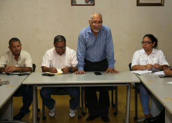 339273319 764654458554873 1381428394808847910 n 1