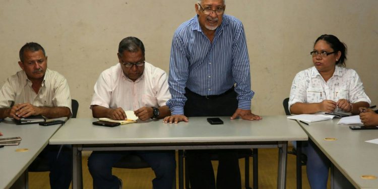 339273319 764654458554873 1381428394808847910 n 1