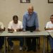 Realizan 1er encuentro del Consejo Científico en Monagas 10 339273319 764654458554873 1381428394808847910 n 1