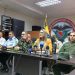 Más de 148 mil personas disfrutaron de los atractivos de la Semana Santa en Monagas 10 Rosy Salazar, Autoridad Única de Turismo, detalla el movimiento de temporadistas en Monagas durante la Semana Santa. (Foto: Franklin Aguilera)