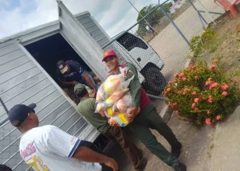 340476007 1591799947998998 7939032952798369191 n 1