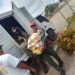 CLAP Santa Bárbara benefició a 383 familias de los sectores Chacaíto y Bella Vista 9 340476007 1591799947998998 7939032952798369191 n 1