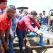 Más de 900 familias son favorecidas con la reactivación de tres pozos en Uracoa 10 l gobernador Ernesto Luna reactiva tres pozos de agua en el municipio Uracoa. (Foto: Eliseo Pereira)