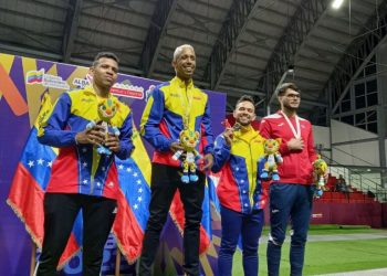 IMG 20230423 211046 917 768x1024 1