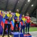 Venezuela mantiene primer lugar del medallero de los Juegos del ALBA 10 IMG 20230423 211046 917 768x1024 1