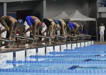 IMG 20230424 203548 226 1024x682 1