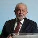 Lula califica de «monstruosidad» el asesinato de cuatro niños en guardería 8 Lula da Silva scaled 1 1068x710 1