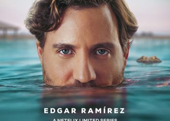 MV5BZjM1YTVmZGYtYjBkZi00MTM3LWEzMTItNmViMzNlZmM5OTIxXkEyXkFqcGdeQXVyMTEyMjM2NDc2. V1