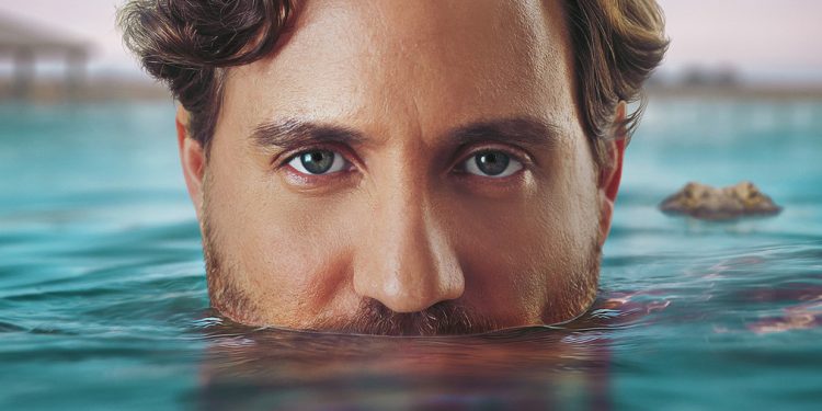 Edgar Ramírez Domina Netflix Con La Miniserie “Florida Man” 1 MV5BZjM1YTVmZGYtYjBkZi00MTM3LWEzMTItNmViMzNlZmM5OTIxXkEyXkFqcGdeQXVyMTEyMjM2NDc2. V1