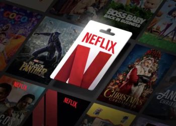Neflix