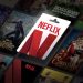 Qué ver en Netflix: recomendaciones del 15 al 21 de abril 9 Neflix