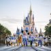 Para el próximo 24 de abril Disney realizará otra ronda de despidos masivos 17 Walt Disney World