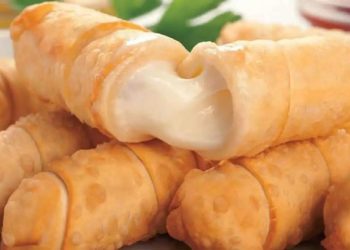 Tequeno e1682032136121