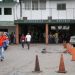 Gobernación de Monagas embellecerá el Pedagógico de Maturín 9 Upel Maturin 1