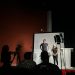 Más de 60 maturineses participan en casting para nueva película monaguense 8 “Todos quieren con Candelaria” impulsa el talento dramático regional. (Foto: Cortesía)