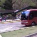 Rutas turísticas de TransMonagas tendrán salidas especiales en Semana Santa 9 Las Rutas Turísticas de TransMonagas son aprovechadas por familias y grupos de amigos. (Foto: Cortesía)