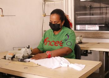 WhatsApp Image 2023 04 04 at 12.16.36 PM 1