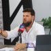 Gobernador Luna reactivará comedor para atletas en Polideportivo de Maturín 10 Gobernador Hernesto Luna
