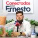 Ernesto Luna impulsa producción agrícola y emprendimientos en el primer trimestre del 2023 10 WhatsApp Image 2023 04 19 at 10.12.00