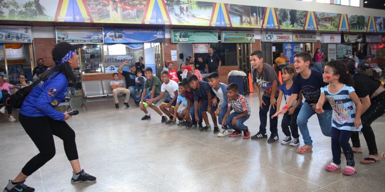 WhatsApp Image 2023 04 19 at 2.01.51 PM